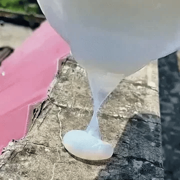 Sellador Impermeable: ¡La Solución Definitiva a Goteras y Filtraciones en 5 Minutos! (1.000gr.)